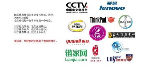 奔跑互动签约苏州高铁新城，战略布局影视科技与数字广告制作新蓝海