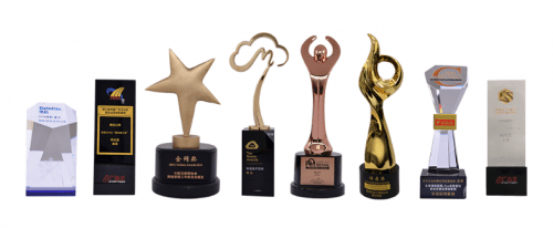 昆明博拉 以创新为矛，在营销之战中打造数字广告制作新标杆