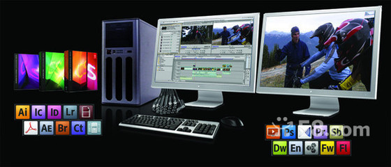 珠海广告媒体公司如何借助58网邻通实现数字广告制作的价值升级