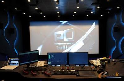 欧特克影视后期制作工具 为PO业务注入数字广告制作的新动能