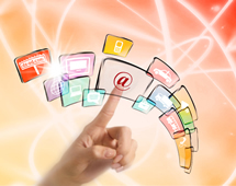 大众集团数字广告制作的战略演进与创新实践