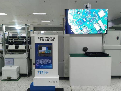 制造变智造,一探数字 蝶变 下的智慧工厂